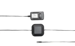 uno LED-Beleuchtung Salvani | Möbel Höffner