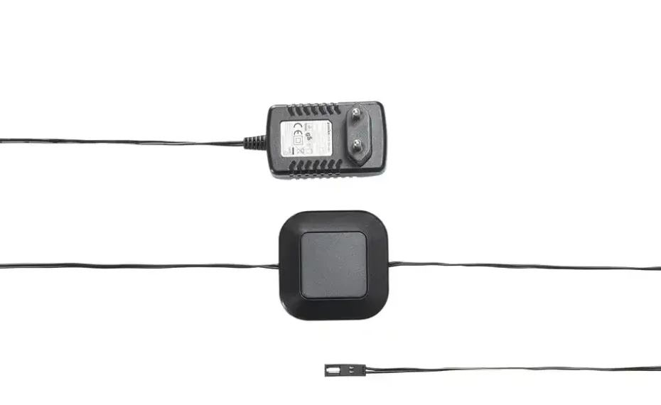 uno LED-Beleuchtung Salvani | Möbel Höffner