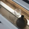 uno LED-Beleuchtung Sarbonne | Möbel Höffner