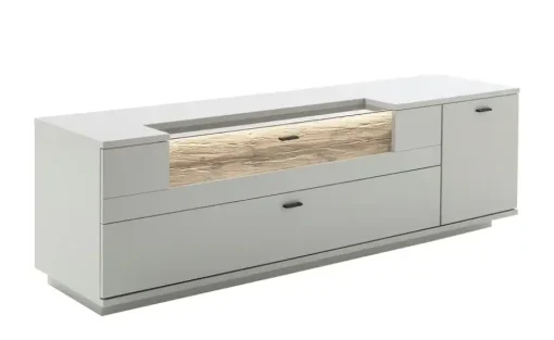 uno LED-Beleuchtung Sarbonne | Möbel Höffner