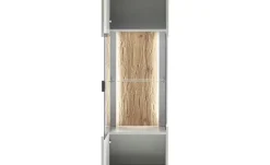 uno LED-Beleuchtung Sarbonne | Möbel Höffner