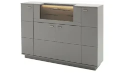 uno LED-Beleuchtung Sella | Möbel Höffner