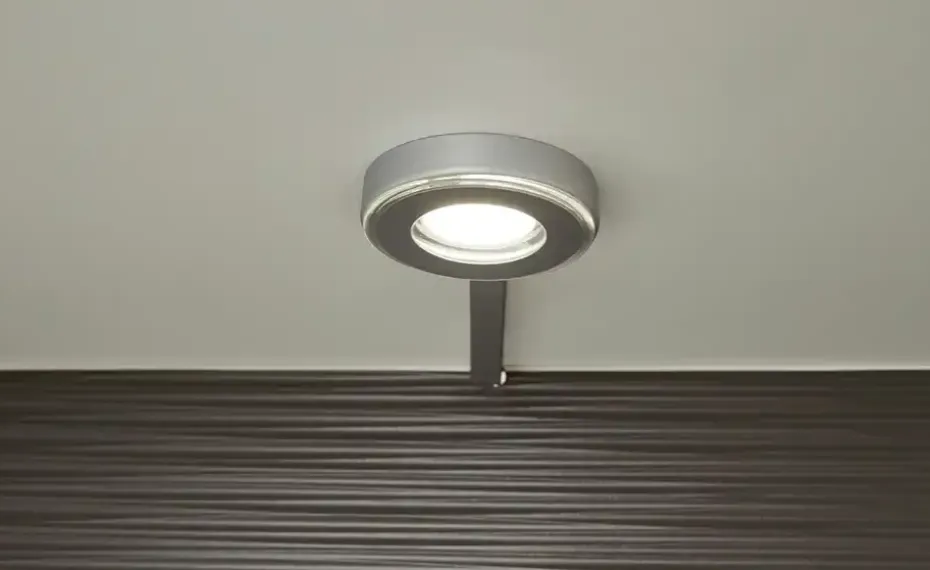 uno LED-Beleuchtung Setto | Möbel Höffner