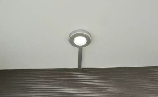 uno LED-Beleuchtung Setto | Möbel Höffner