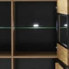 uno LED-Beleuchtung Yaya | Möbel Höffner