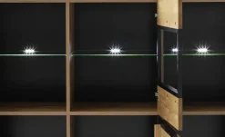 uno LED-Beleuchtung Yaya | Möbel Höffner