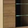 uno LED-Beleuchtung Yaya | Möbel Höffner