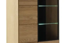 uno LED-Beleuchtung Yaya | Möbel Höffner