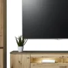 uno LED-Glasbodenbeleuchtung Gabbro | Möbel Höffner