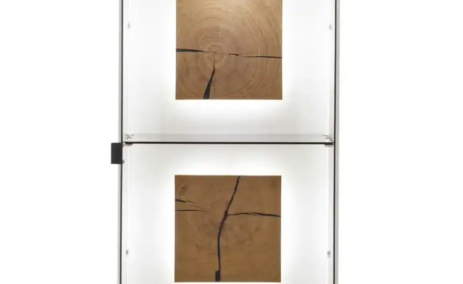 uno LED-Rückwandbeleuchtung Marlea | Möbel Höffner