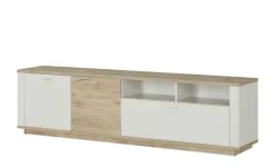 uno Lowboard Milano | Möbel Höffner