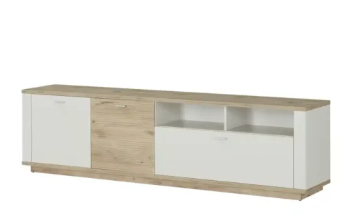 uno Lowboard Milano | Möbel Höffner