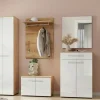 uno Mehrzweckschrank Dana | Möbel Höffner
