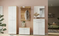 uno Mehrzweckschrank Dana | Möbel Höffner