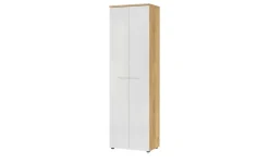 uno Mehrzweckschrank Dana | Möbel Höffner