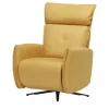uno Relaxsessel GD298 | Möbel Höffner
