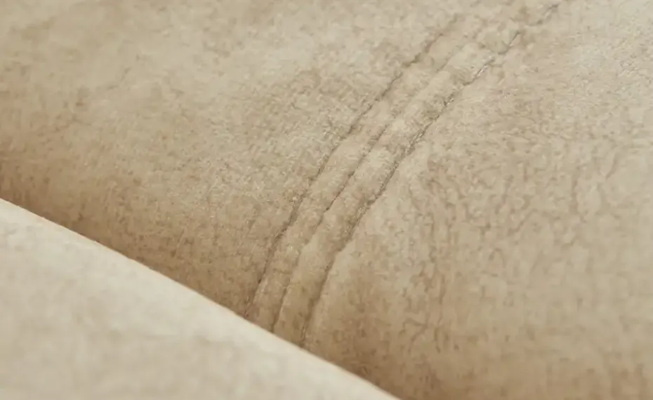 uno Relaxsessel M514-1 | Mikrofaser | Möbel Höffner