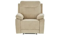 uno Relaxsessel M514-1 | Mikrofaser | Möbel Höffner