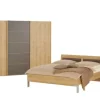 uno Schlafzimmer Rio | Möbel Höffner