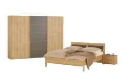uno Schlafzimmer Rio | Möbel Höffner