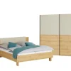uno Schlafzimmer Riva | Möbel Höffner