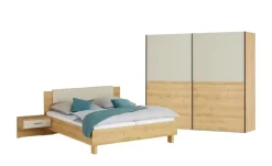 uno Schlafzimmer Riva | Möbel Höffner