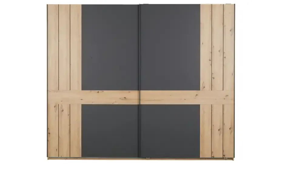 uno Schlafzimmer Zumar | Möbel Höffner