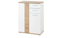 uno Schuhschrank  Nino | Möbel Höffner