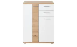 uno Schuhschrank  Nino | Möbel Höffner