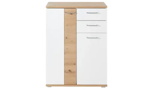uno Schuhschrank  Nino | Möbel Höffner