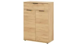 uno Schuhschrank Padua | Möbel Höffner