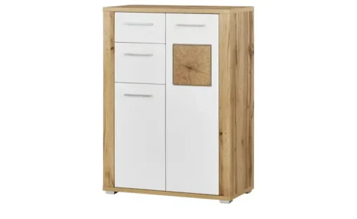 uno Schuhschrank Yambio | Möbel Höffner