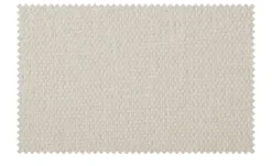 uno Sessel Chesterfield Stoff | Creme | Möbel Höffner