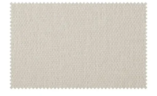 uno Sessel Chesterfield Stoff | Creme | Möbel Höffner