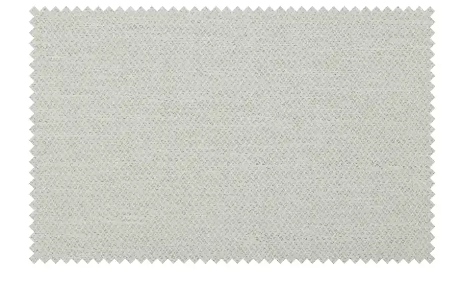 uno Sessel Marie | Möbel Höffner