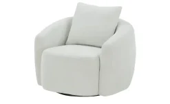 uno Sessel Marie | Möbel Höffner