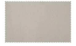 uno Sessel-Hocker-Set Arne | Grau | Möbel Höffner