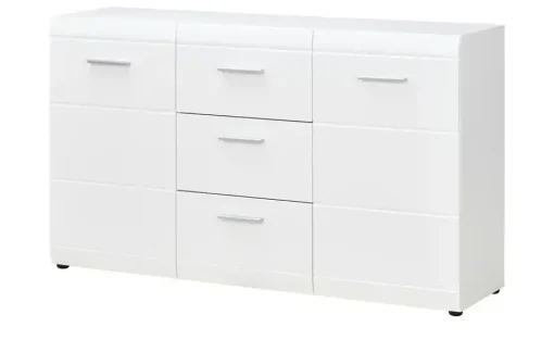 uno Sideboard Akzent | Möbel Höffner