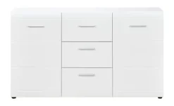 uno Sideboard Akzent | Möbel Höffner