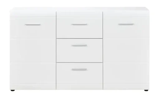 uno Sideboard Akzent | Möbel Höffner