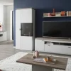 uno Sideboard Amantea | Möbel Höffner