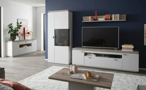 uno Sideboard Amantea | Möbel Höffner