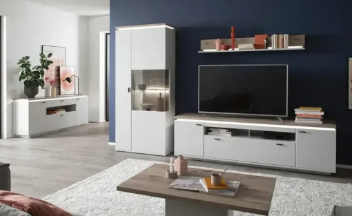 uno Sideboard Amantea | Möbel Höffner