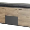 uno Sideboard Bacoor | Möbel Höffner