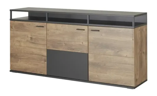 uno Sideboard Bacoor | Möbel Höffner