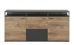 uno Sideboard Bacoor | Möbel Höffner
