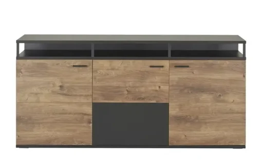 uno Sideboard Bacoor | Möbel Höffner