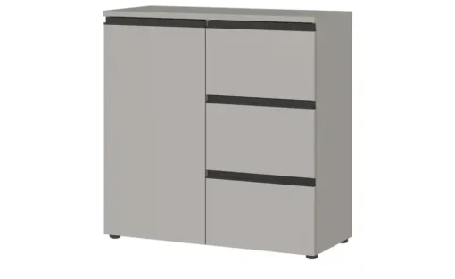 uno Sideboard Beta | Möbel Höffner