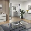 uno Sideboard Beta | Möbel Höffner