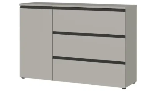 uno Sideboard Beta | Möbel Höffner